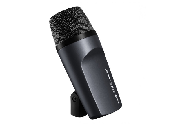 Sennheiser E 602 II Sennheiser E 602 II